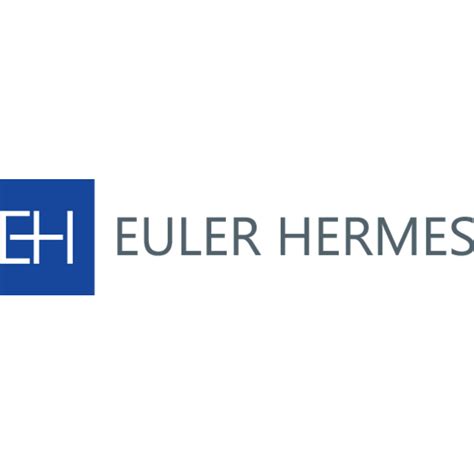 euler hermes aktiengesellschaft|Euler Hermes sign in.